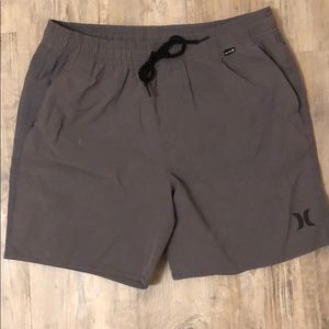 Hurley Shorts